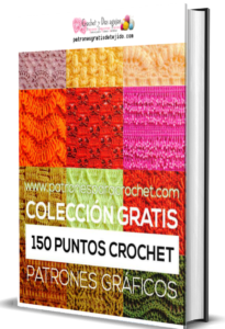 CROCHET COURSE